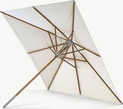 Skagerak Atlantis Parasoll 330cm