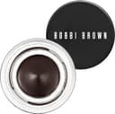 Bobbi Brown Long-Wear Gel Eyeliner Caviar Ink
