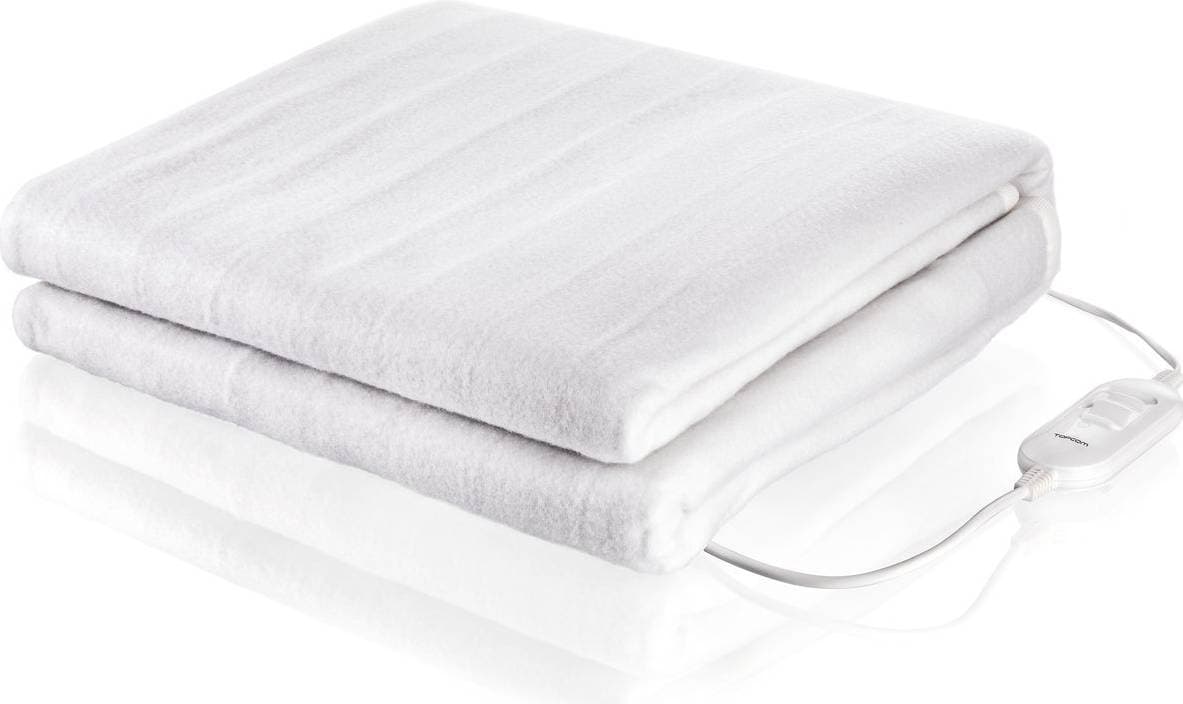 TriStar Topcom BW-4752