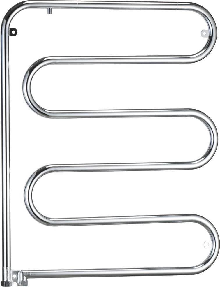 FM Mattsson (8758116F) 545x565