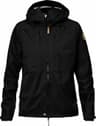 Fjällräven Keb Eco-Shell Jacket W - Black