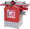 Holzmann HOB260ECO 400V