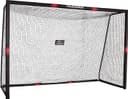 Hudora Pro Tect 300x200cm