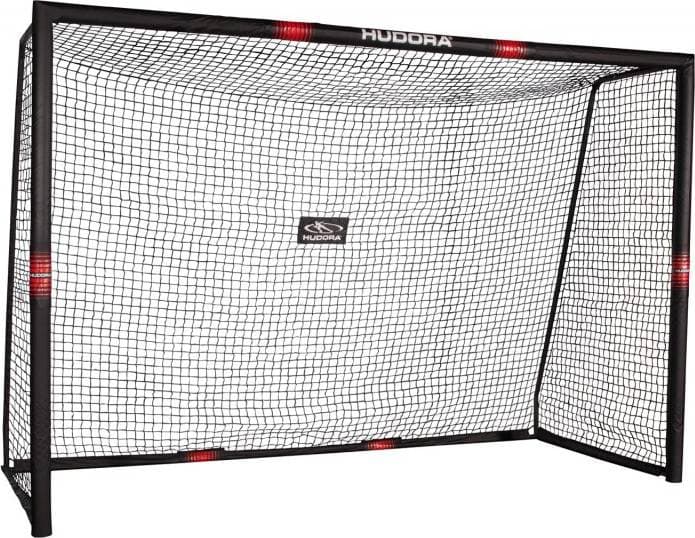 Hudora Pro Tect 300x200cm