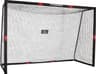Hudora Pro Tect 300x200cm