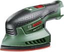Bosch Easy Sander 12 Solo