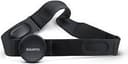 Suunto Smart Sensor Belt