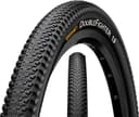 Continental Double Fighter III 26x1.9 (50-559)