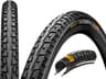 Continental Ride Tour 28 x 1 3/8 x 1 5/8 37-622