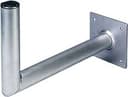 Hama SAT Wall Bracket 44183