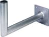 Hama SAT Wall Bracket 44183