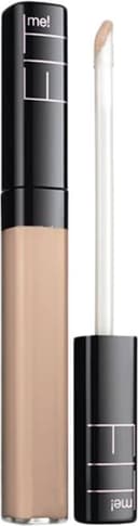 Maybelline Fit Me Concealer #25 Medium