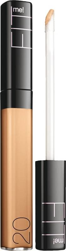 Maybelline Fit Me Concealer #20 Sand