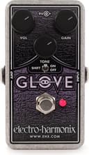 Electro Harmonix OD Glove