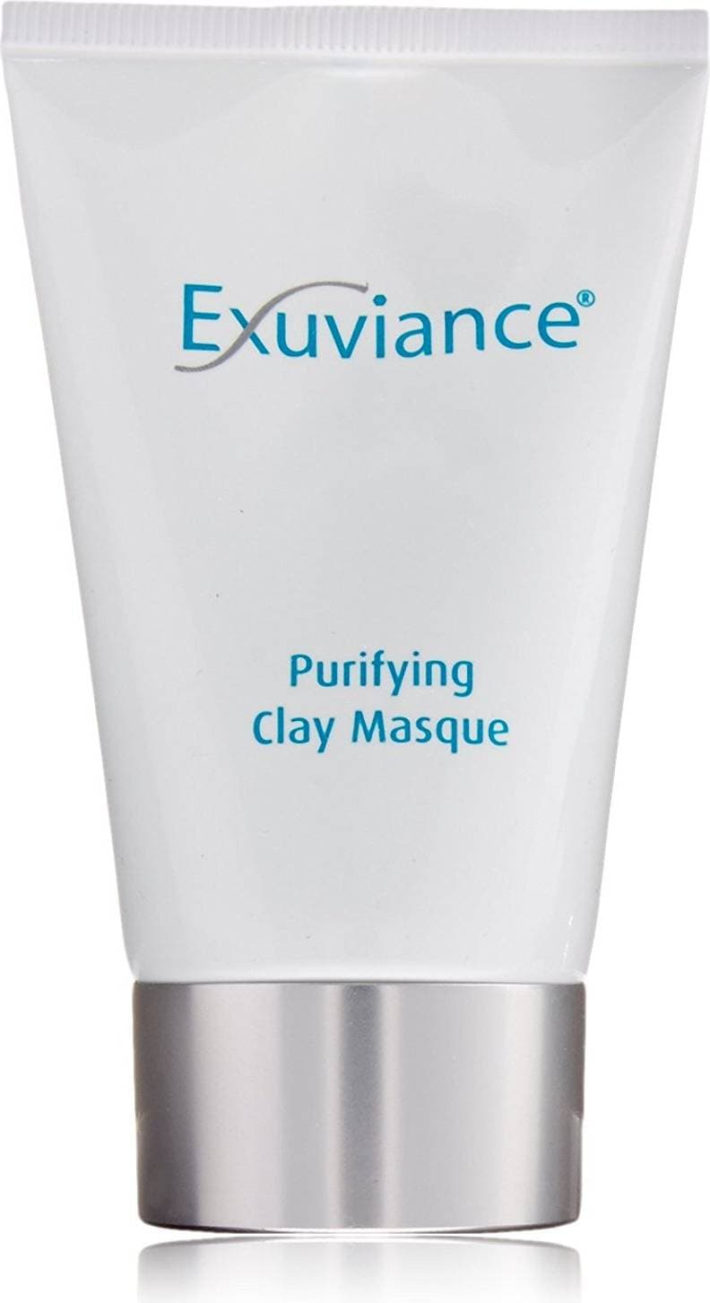 Exuviance Purifying Clay Masque 50g