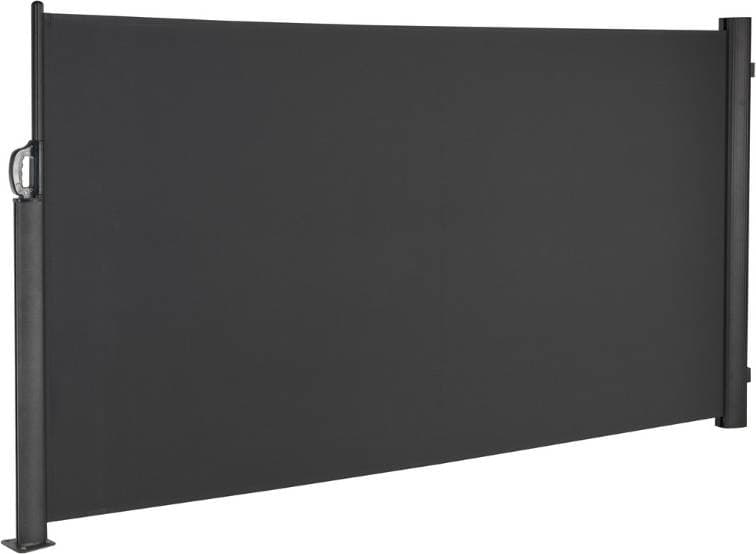 Hortus Retractable Windshield Simple 300x140cm
