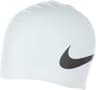Nike Big Swoosh Cap Sr