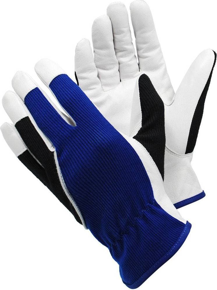 Ejendals Tegera 12 Glove