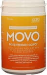Bringwell Movo 400g