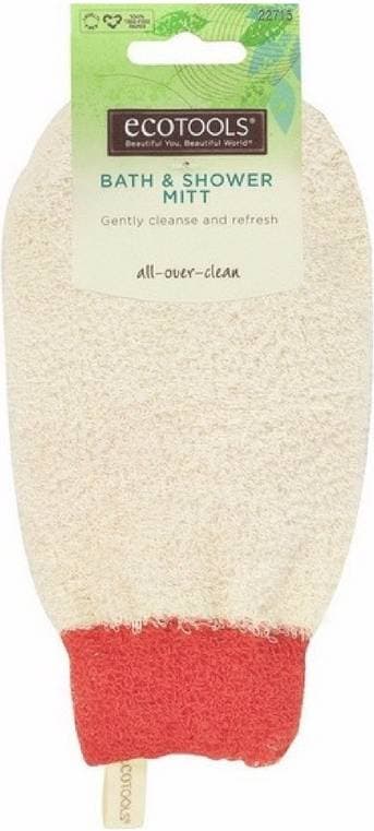 EcoTools 22715 Bath Sponge