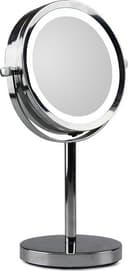Gillian Jones Stand Mirror x 10 With LED Light