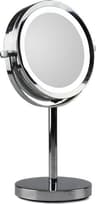 Gillian Jones Stand Mirror x 10 With LED Light