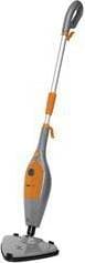 Clatronic DR 3539 Steam mop 300ml