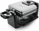 Emerio WM-110984