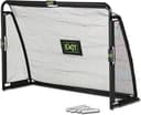 Exit Toys Maestro Goal 180x120cm