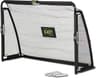 Exit Toys Maestro Goal 180x120cm