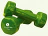 Sveltus Epoxy Dumbbell 1.5kg