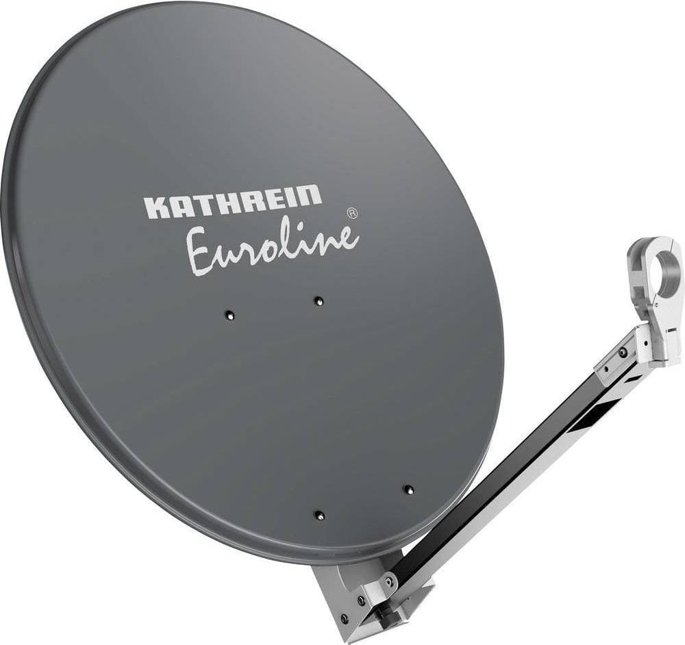 Kathrein KEA 650/G