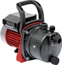 Einhell GC-GP 6538