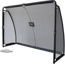 Exit Toys Finta Goal 300x200cm