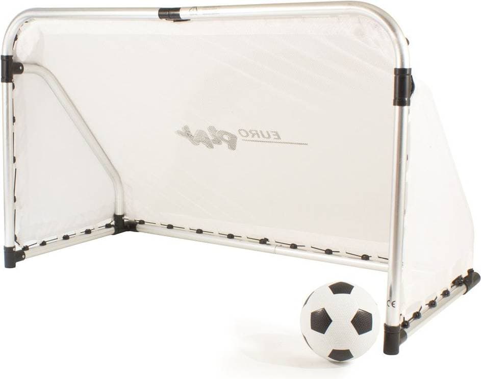 My Hood Folding Maxi 155x95cm