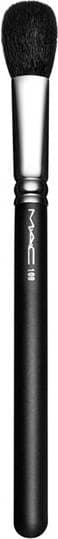MAC 109S Small Contour Brush