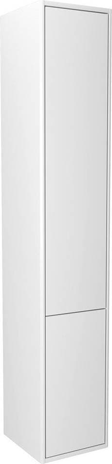 Gustavsberg Graphic Deep (GB71GCTC16DH)