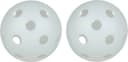 STIGA Sports EXS 2-pack
