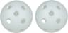 STIGA Sports EXS 2-pack