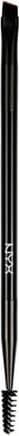 NYX Pro Dual Brow Brush