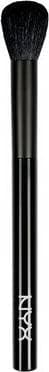 NYX Pro Brush Contour