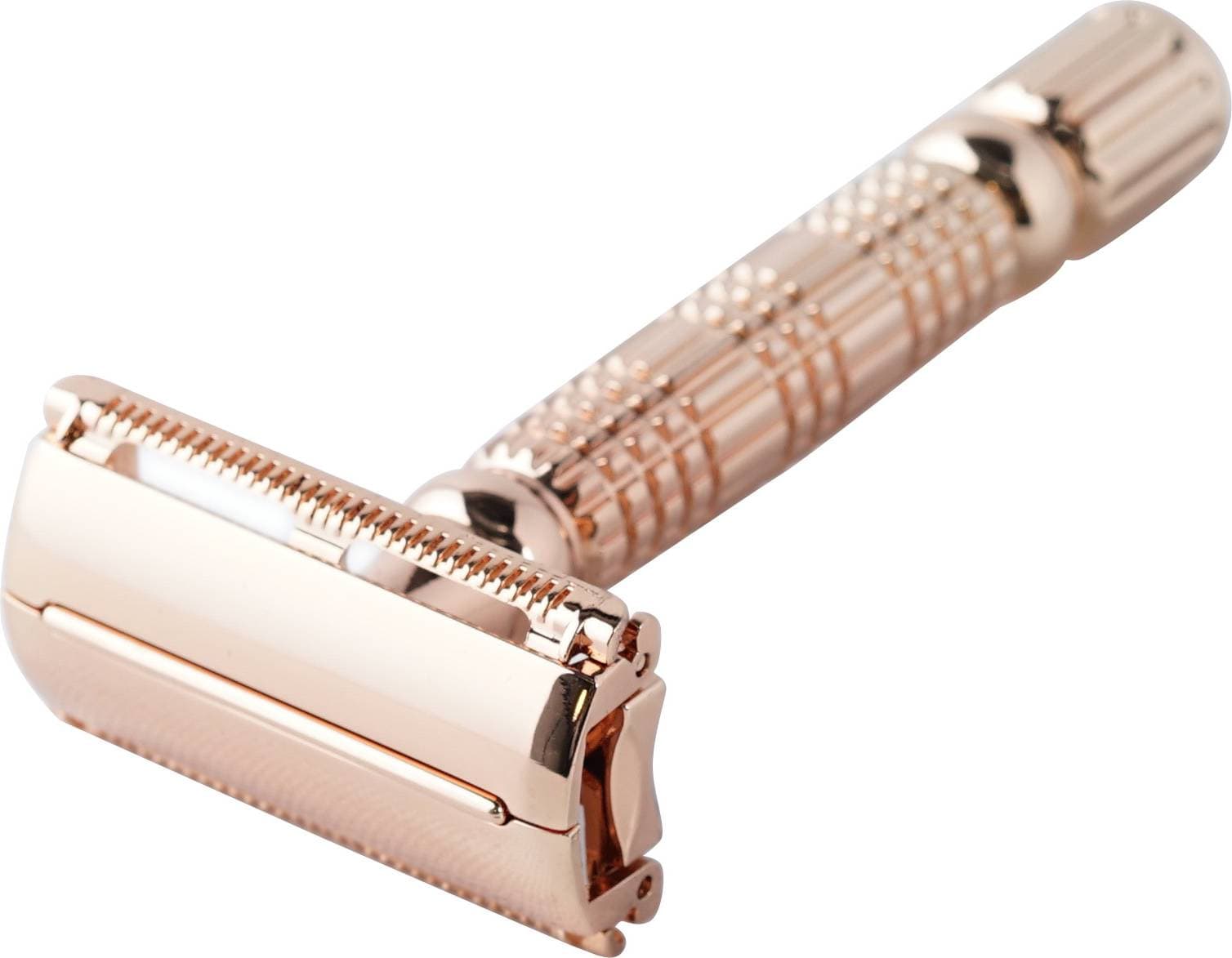 Beard Monkey Twist Razor