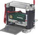 Metabo DH 330 (0200033000)