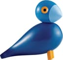 Kay Bojesen Songbird Prydnadsfigur 15.5cm