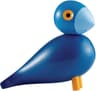 Kay Bojesen Songbird Prydnadsfigur 15.5cm