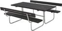Plus Classic 185872-1