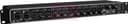 Behringer U-Phoria UMC1820