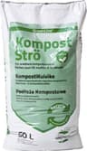 Greenline Compost Crush