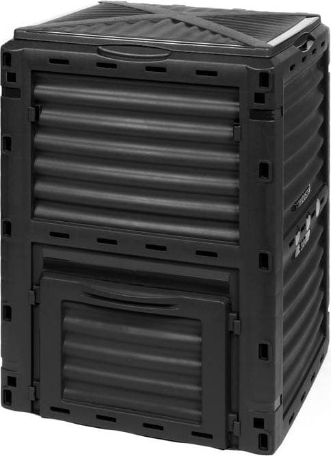 Greenline Garden Easy 300L