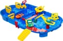 Aquaplay Lock Box